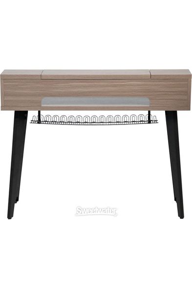 Elite Furniture Series 61-Note Keyboard Table