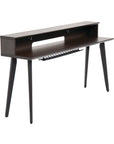 Elite Furniture Series 88-Note Keyboard Table