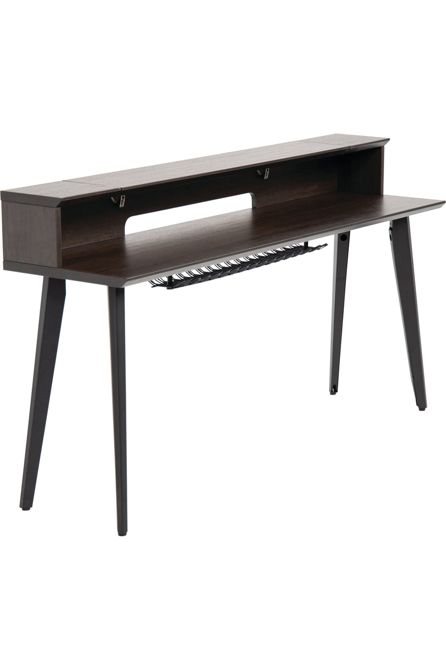 Elite Furniture Series 88-Note Keyboard Table