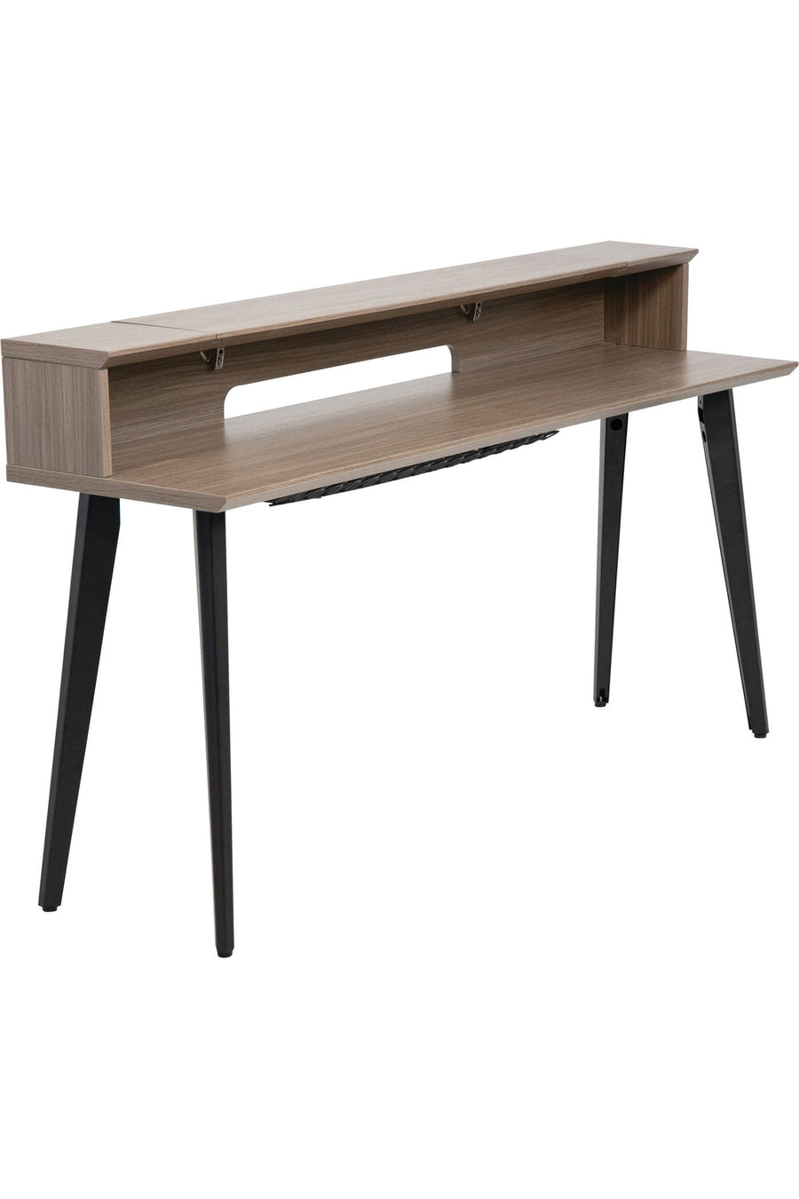 Elite Furniture Series 88-Note Keyboard Table