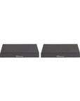 Gator Studio Monitor Isolation Pads