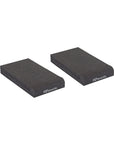 Gator Studio Monitor Isolation Pads