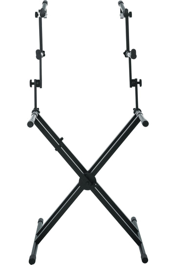 Gator Frameworks 3rd Tier Add-On for GFW-KEY-5100X Keyboard Stand