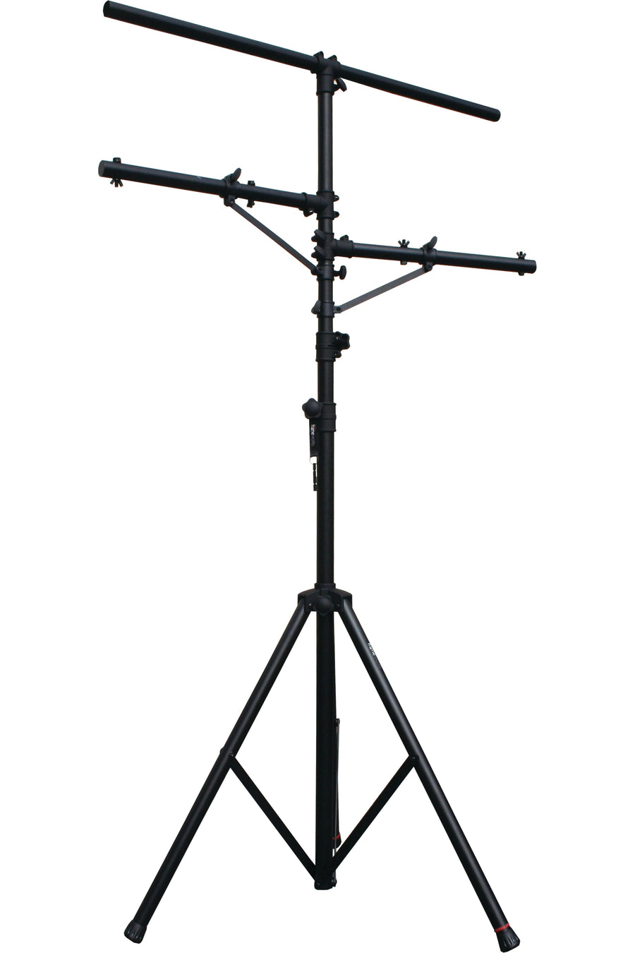 Frameworks Lightweight Aluminum Lighting Stand