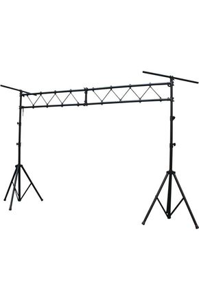 Frameworks Lightweight Aluminum Lighting Truss