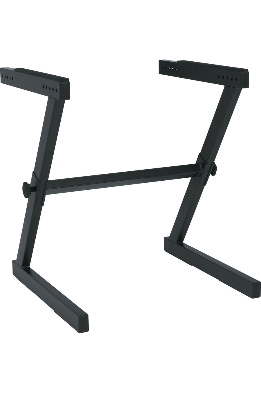 Gator Z-style Keyboard Stand