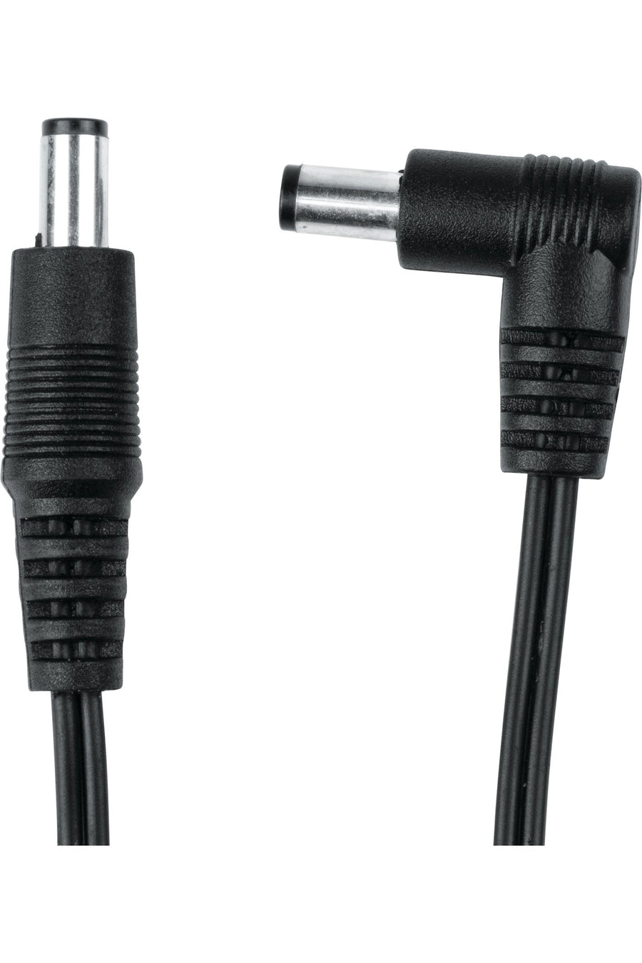 Gator 32o Pedal Power Dc Cable For Effects Pedals