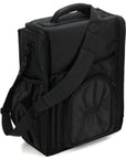 Gator G-Club CDMX-12 Bag for 12-inch Mixers / Large DJ Media Players