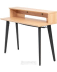 Elite Furniture Series 61-Note Keyboard Table