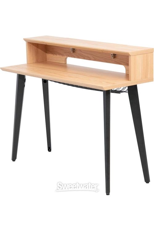 Elite Furniture Series 61-Note Keyboard Table