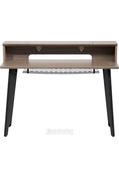 Elite Furniture Series 61-Note Keyboard Table