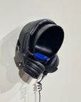 Igloo Floating Headphone Rack