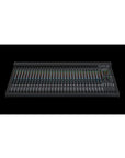 Mackie 3204vlz4 32-channel 4-bus Fx Mixer With Usb