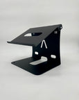 LSX Laptop and small device stand