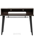 Elite Furniture Series 61-Note Keyboard Table