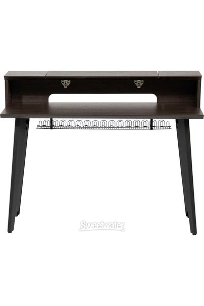 Elite Furniture Series 61-Note Keyboard Table