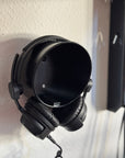 Igloo Floating Headphone Rack