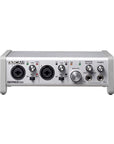 Tascam Series 102i