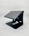 LSX Laptop and small device stand