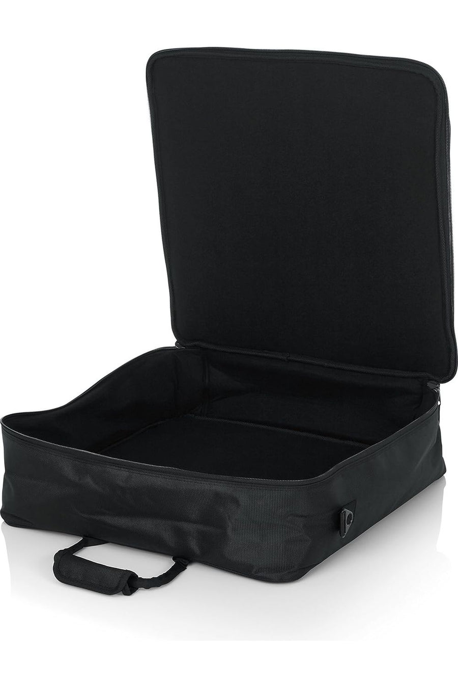 Gator G-Club Mixer/gear Bag