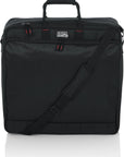 Gator G-Club Mixer/gear Bag