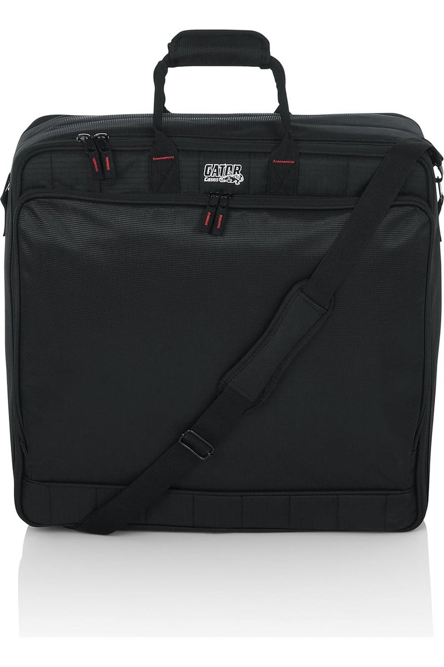 Gator G-Club Mixer/gear Bag