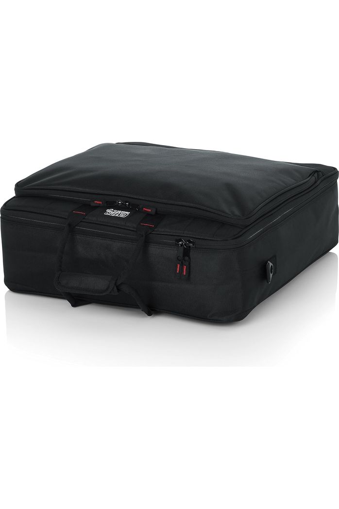 Gator G-Club Mixer/gear Bag