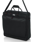 Gator G-Club Mixer/gear Bag