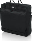 Gator G-Club Mixer/gear Bag