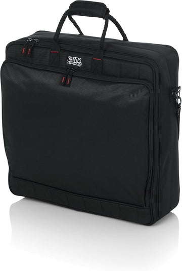 Gator G-Club Mixer/gear Bag