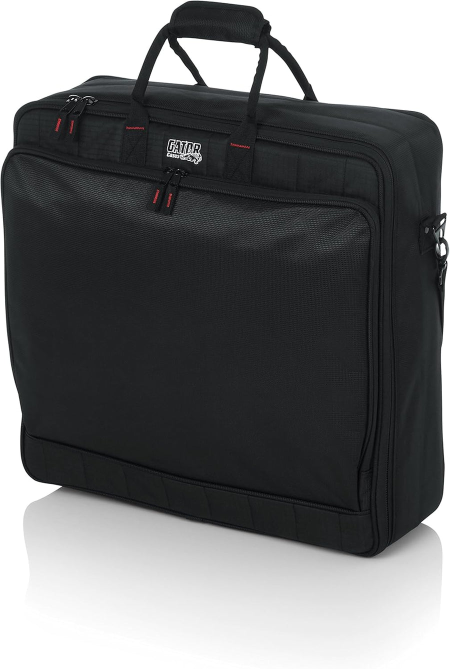 Gator G-Club Mixer/gear Bag