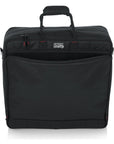 Gator G-Club Mixer/gear Bag