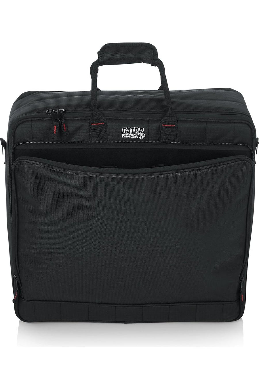 Gator G-Club Mixer/gear Bag