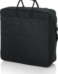 Gator G-Club Mixer/gear Bag