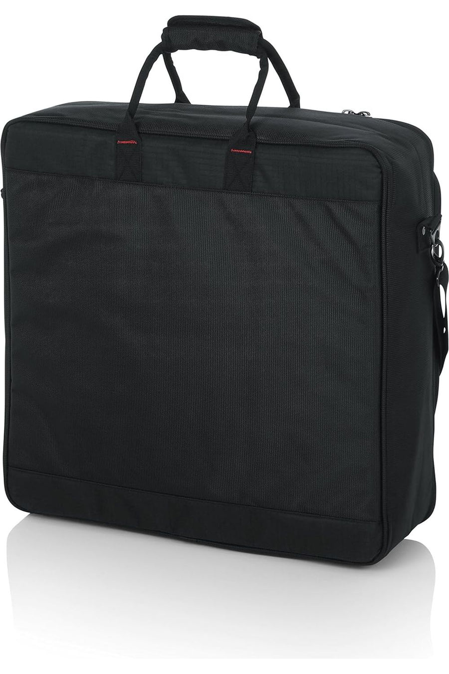 Gator G-Club Mixer/gear Bag