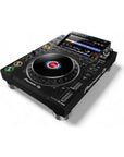 Pioneer CDJ-3000