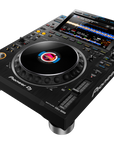 Pioneer CDJ 3000