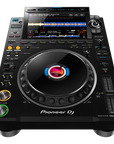 Pioneer CDJ 3000