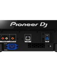 Pioneer CDJ 3000