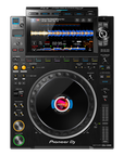 Pioneer CDJ 3000