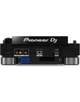 Pioneer CDJ-3000