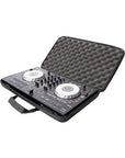 Magma Ctrl Case For Ddj-flx4, Ddj-400, Ddj-sb3/sb2/rb