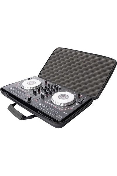 Magma Ctrl Case For Ddj-flx4, Ddj-400, Ddj-sb3/sb2/rb