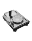 Decksaver Pioneer CDJ-3000 Cover