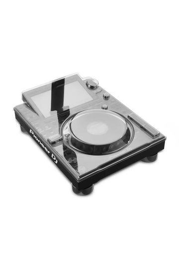 Decksaver Pioneer CDJ-3000 Cover