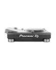 Decksaver Pioneer CDJ-3000 Cover