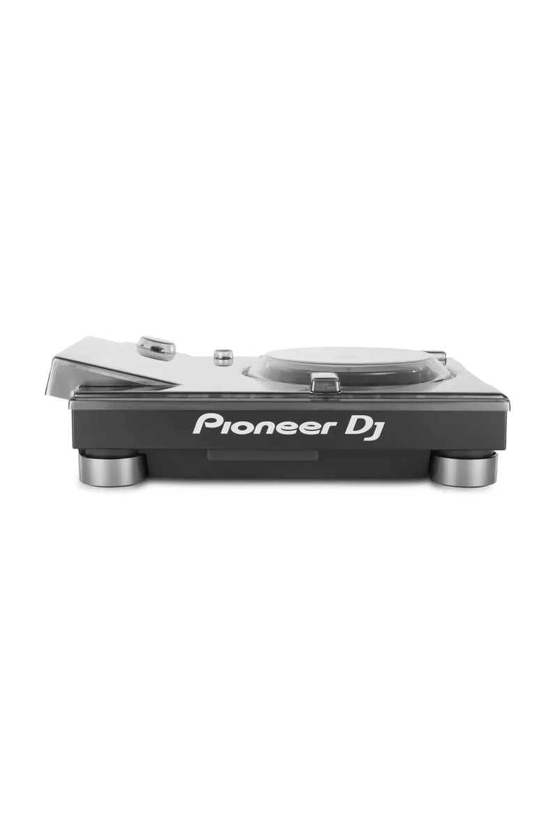 Decksaver Pioneer CDJ-3000 Cover