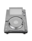 Decksaver Pioneer CDJ-3000 Cover