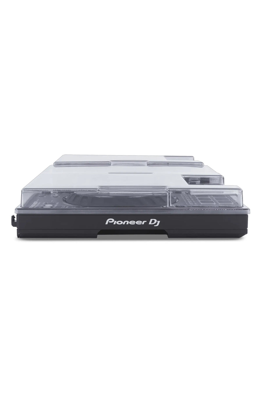 Decksaver Pioneer Dj Ddj-flx10 Cover