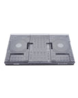 Decksaver Pioneer Dj Ddj-flx10 Cover